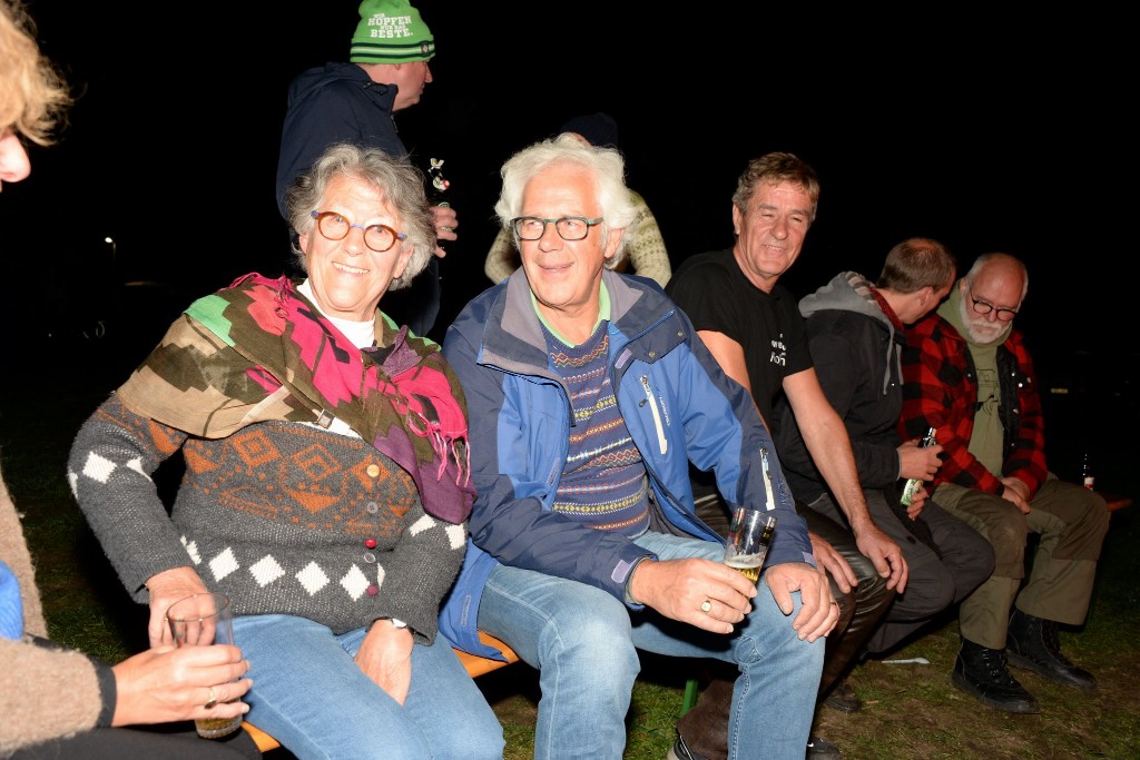 ../Images/Hatzenport 2022 197.jpg